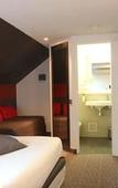 Туры в отель Best Western The Hotel Versailles Туры в отель Best Western The Hotel Versailles