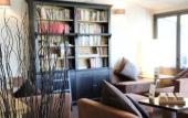 Туры в отель Best Western The Hotel Versailles Туры в отель Best Western The Hotel Versailles