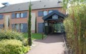 Туры в отель Best Western The Hotel Versailles Туры в отель Best Western The Hotel Versailles