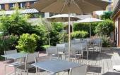 Туры в отель Best Western The Hotel Versailles Туры в отель Best Western The Hotel Versailles