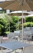 Туры в отель Best Western The Hotel Versailles Туры в отель Best Western The Hotel Versailles