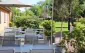 Туры в отель Best Western The Hotel Versailles Туры в отель Best Western The Hotel Versailles