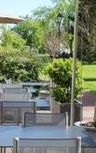 Туры в отель Best Western The Hotel Versailles Туры в отель Best Western The Hotel Versailles