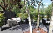 Туры в отель Best Western The Hotel Versailles Туры в отель Best Western The Hotel Versailles