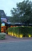 Туры в отель Best Western The Hotel Versailles Туры в отель Best Western The Hotel Versailles