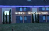 Туры в отель Best Western The Hotel Versailles Туры в отель Best Western The Hotel Versailles