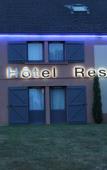 Туры в отель Best Western The Hotel Versailles Туры в отель Best Western The Hotel Versailles