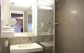 Туры в отель Best Western The Hotel Versailles Туры в отель Best Western The Hotel Versailles