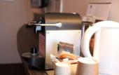 Туры в отель Best Western The Hotel Versailles Туры в отель Best Western The Hotel Versailles