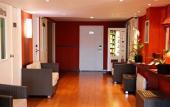 Туры в отель Best Western The Hotel Versailles Туры в отель Best Western The Hotel Versailles