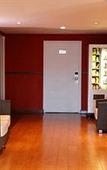 Туры в отель Best Western The Hotel Versailles Туры в отель Best Western The Hotel Versailles