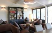 Туры в отель Best Western The Hotel Versailles Туры в отель Best Western The Hotel Versailles