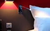 Туры в отель Best Western The Hotel Versailles Туры в отель Best Western The Hotel Versailles