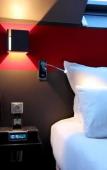 Туры в отель Best Western The Hotel Versailles Туры в отель Best Western The Hotel Versailles