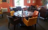 Туры в отель Best Western The Hotel Versailles Туры в отель Best Western The Hotel Versailles