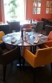 Туры в отель Best Western The Hotel Versailles Туры в отель Best Western The Hotel Versailles