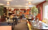 Туры в отель Best Western The Hotel Versailles Туры в отель Best Western The Hotel Versailles
