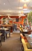 Туры в отель Best Western The Hotel Versailles Туры в отель Best Western The Hotel Versailles