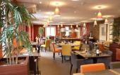 Туры в отель Best Western The Hotel Versailles Туры в отель Best Western The Hotel Versailles