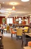 Туры в отель Best Western The Hotel Versailles Туры в отель Best Western The Hotel Versailles