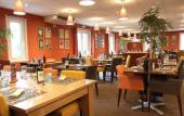 Туры в отель Best Western The Hotel Versailles Туры в отель Best Western The Hotel Versailles
