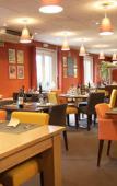 Туры в отель Best Western The Hotel Versailles Туры в отель Best Western The Hotel Versailles