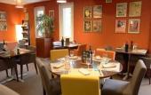 Туры в отель Best Western The Hotel Versailles Туры в отель Best Western The Hotel Versailles