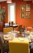 Туры в отель Best Western The Hotel Versailles Туры в отель Best Western The Hotel Versailles