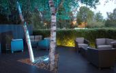 Туры в отель Best Western The Hotel Versailles Туры в отель Best Western The Hotel Versailles
