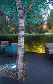 Туры в отель Best Western The Hotel Versailles Туры в отель Best Western The Hotel Versailles