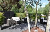 Туры в отель Best Western The Hotel Versailles Туры в отель Best Western The Hotel Versailles