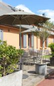 Туры в отель Best Western The Hotel Versailles Туры в отель Best Western The Hotel Versailles