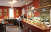 Туры в отель Best Western The Hotel Versailles Туры в отель Best Western The Hotel Versailles