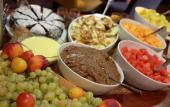 Туры в отель Best Western The Hotel Versailles Туры в отель Best Western The Hotel Versailles