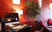 Туры в отель Best Western The Hotel Versailles Туры в отель Best Western The Hotel Versailles