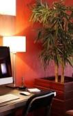 Туры в отель Best Western The Hotel Versailles Туры в отель Best Western The Hotel Versailles