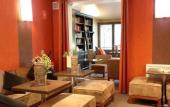 Туры в отель Best Western The Hotel Versailles Туры в отель Best Western The Hotel Versailles