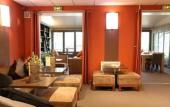 Туры в отель Best Western The Hotel Versailles Туры в отель Best Western The Hotel Versailles