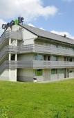 Туры в отель Campanile Melun Senart - Vert Saint Denis Туры в отель Campanile Melun Senart - Vert Saint Denis