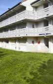 Туры в отель Campanile Melun Senart - Vert Saint Denis Туры в отель Campanile Melun Senart - Vert Saint Denis