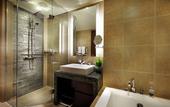 Туры в отель InterContinental Pyeongchang Resort Alpensia by IHG Туры в отель InterContinental Pyeongchang Resort Alpensia by IHG
