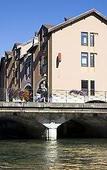 Туры в отель Ibis Annecy Centre Vieille Ville Туры в отель Ibis Annecy Centre Vieille Ville