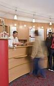 Туры в отель Ibis Annecy Centre Vieille Ville Туры в отель Ibis Annecy Centre Vieille Ville