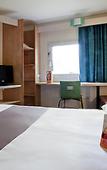Туры в отель Ibis Annecy Centre Vieille Ville Туры в отель Ibis Annecy Centre Vieille Ville