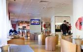 Туры в отель Ibis Annecy Centre Vieille Ville Туры в отель Ibis Annecy Centre Vieille Ville