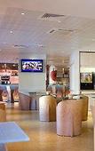 Туры в отель Ibis Annecy Centre Vieille Ville Туры в отель Ibis Annecy Centre Vieille Ville