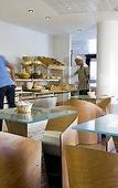Туры в отель Ibis Annecy Centre Vieille Ville Туры в отель Ibis Annecy Centre Vieille Ville