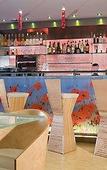 Туры в отель Ibis Annecy Centre Vieille Ville Туры в отель Ibis Annecy Centre Vieille Ville