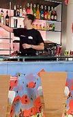 Туры в отель Ibis Annecy Centre Vieille Ville Туры в отель Ibis Annecy Centre Vieille Ville