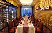 Туры в отель Sono Calm Yeosu (formerly The MVL Hotel Yeosu) Туры в отель Sono Calm Yeosu (formerly The MVL Hotel Yeosu)
